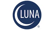 Luna Jingle