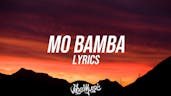 mo bamba 2