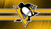 Penguins Goal Horn