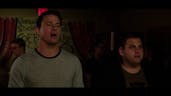 22 Jump Street (Boner)
