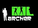 Archer Theme Song