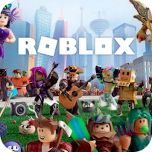 For Roblox creators