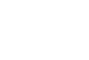 H Logo