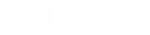 Medium Logo