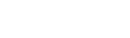 Tiktok Logo