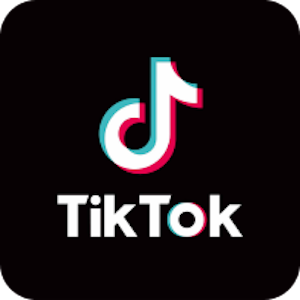 Tiktok trending