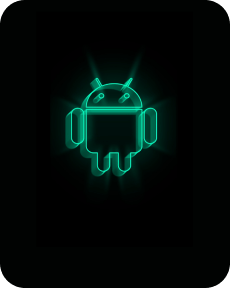 Precios - Voicy Premium