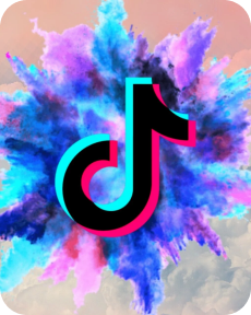 Beats for Tik Tok