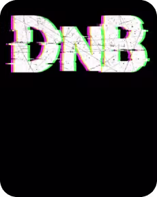 Neurofunk DnB