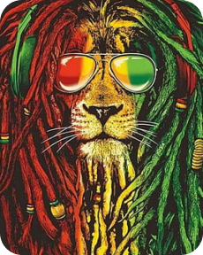 Reggae