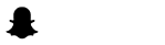 Snapchat Logo