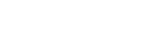 TikTok Logo