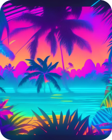 Tropical House