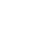 Twitch Logo