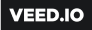 VeedIO Logo