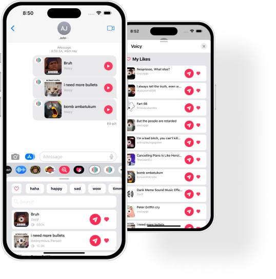 Voicy Free Sounds Sound Gifs Sfx And Meme Soundboard Voicy Free Sounds Sound Gifs Sfx And Meme Soundboard