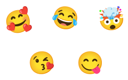 emojis-about-us
