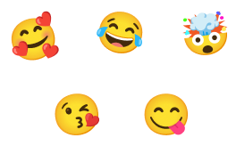 emojis-about-us