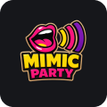 Mimic Party