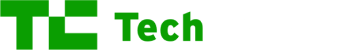 Techcrunch logo