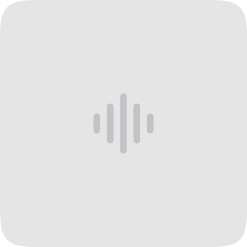 Allen Iverson soundboard