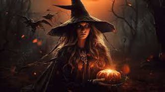 Witch