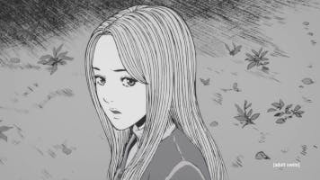 Uzumaki soundboard