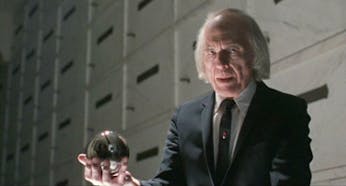 Phantasm