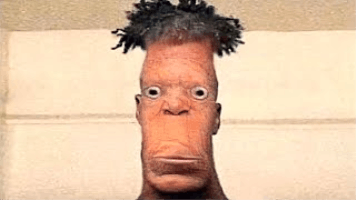 Best Goofy Ahh Memes soundboard