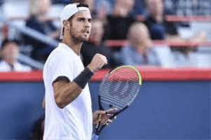 Karen Khachanov