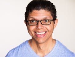 Tay Zonday