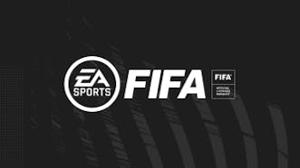 Fifa