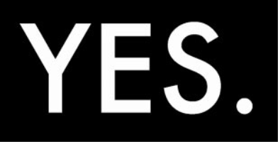 Yes