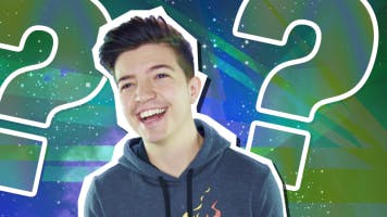 PrestonPlayz soundboard