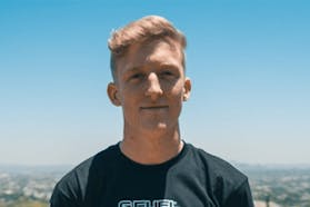 Tfue