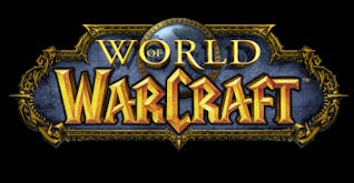 World of Warcraft soundboard