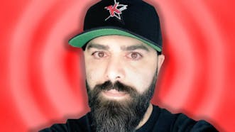 Keemstar