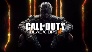 Official Call of Duty: Black Ops 3 Soundboard - Voicy