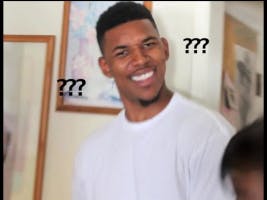 Huh? Memes soundboard