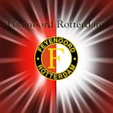 Feyenoord soundboard