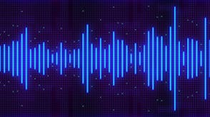 Sound Effect For Edits soundboard