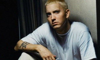 Eminem soundboard