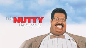 The Nutty Professor soundboard