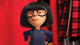 Edna