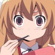 Download toradora Reddit Videos With Sound