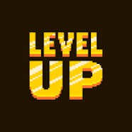Level Up Sound Effects