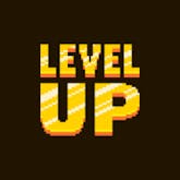 Level Up Sound Effects soundboard