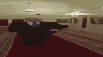 Putin (Memes)