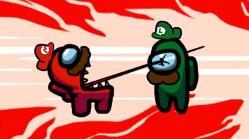 Kill soundboard