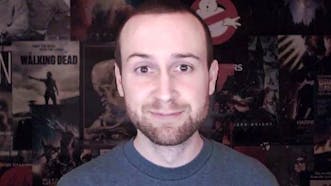 SeaNanners